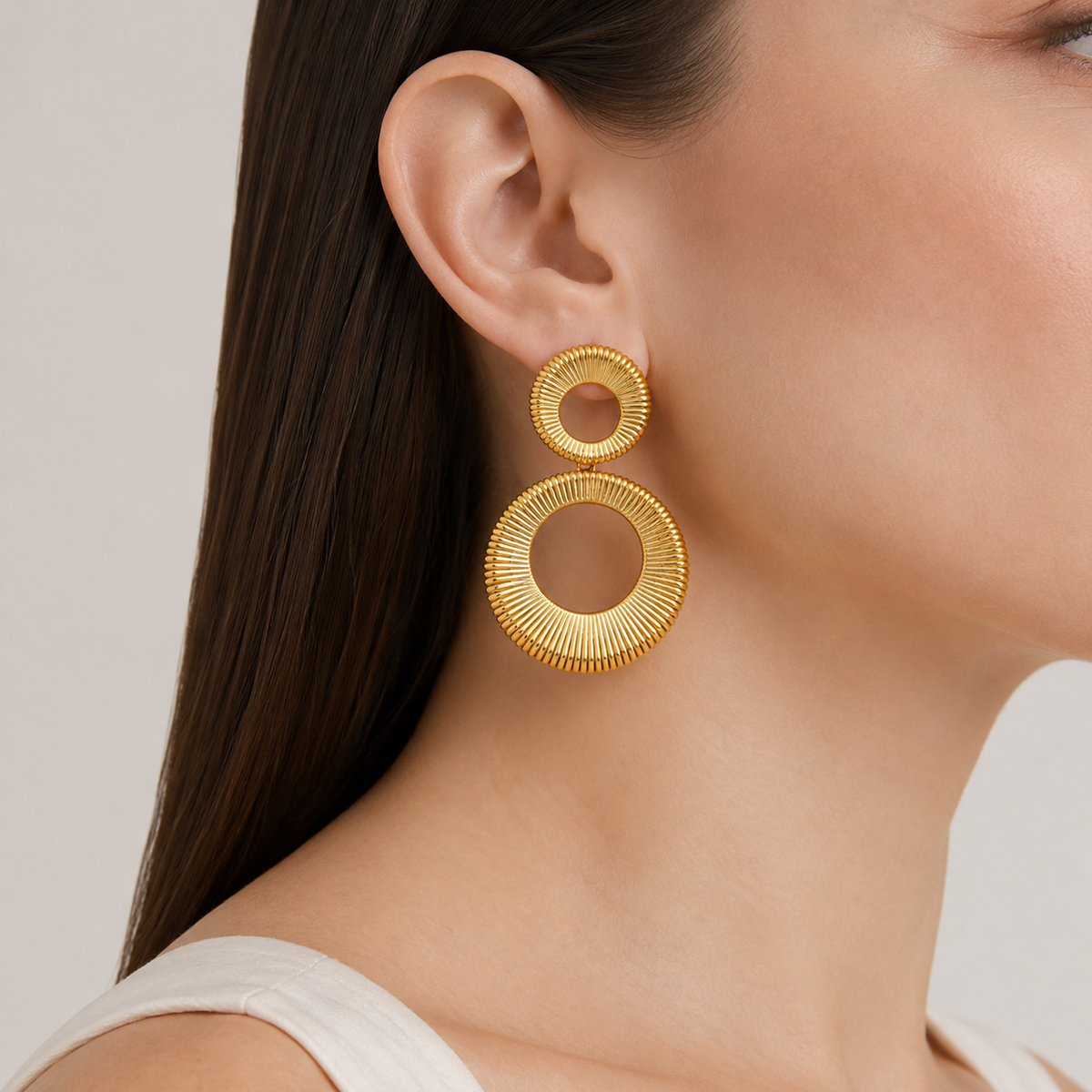 Earing - lifestyle03