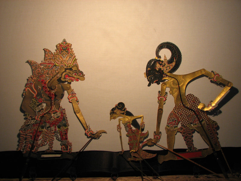 From Canting to Collaboration: Indonesian Batik as a Living Archive for Ethical Heritage-to-Lifestyle Design