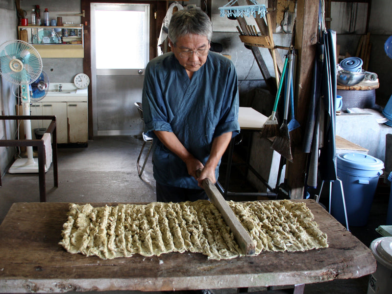 A Millennium of Paper. Three Communities. One Tradition That Lives On