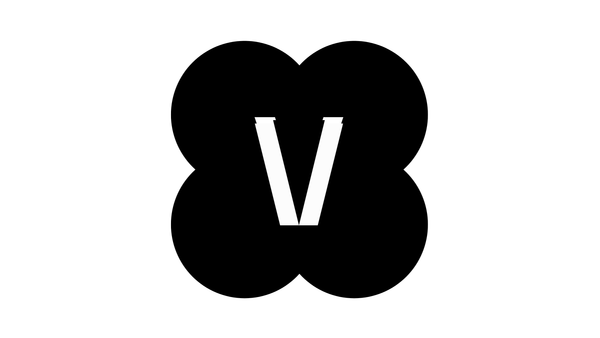 Never-Have-I-Ever A Bit of Art