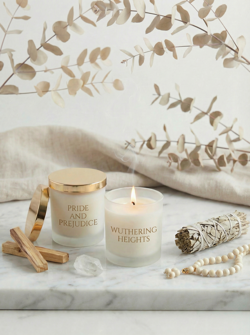 Wellness-Mindful-Kits A Bit of Art