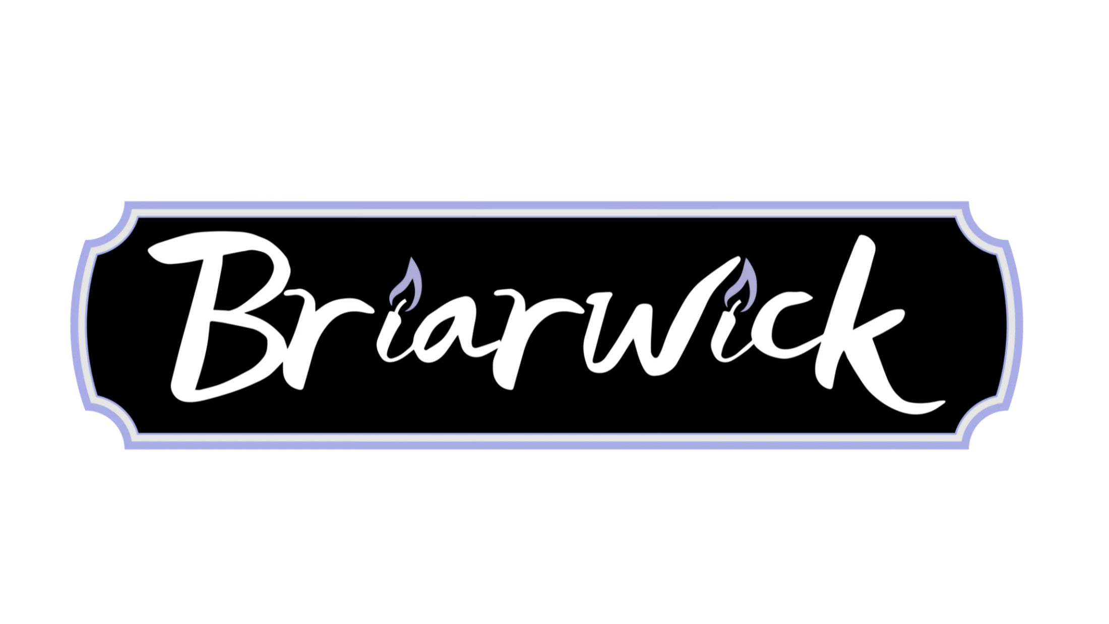 Briarwick