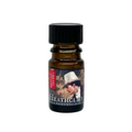 Heathcliff Perfume Oil