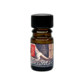 Let Me In Perfume Oil