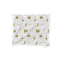 Wuthering Heights (Emily Bronte | The British Library) Tales at The Moors Fabric spoonflower