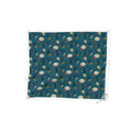 Wuthering Heights (Emily Bronte | The British Library) Fragments of Us Fabric DIY spoonflower