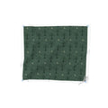Wuthering Heights Emily Bronte Walk into the Forest Fabric British Library spoonflower