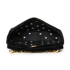 The MET X Lele Mondrian Composition Cmposition Belt Bag